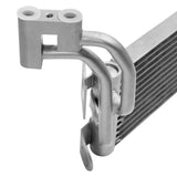 CSF CSF 07-13 / BMW / M3 / E9X / S65 / DCT / Oil Cooler 8042