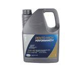 Oil Pentosin Synthetic 5W-40 (5L) | MO-5W-40HP2-5