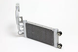 CSF Performance CSF Performance BMW E9X M3 / 335i / E8X 135i Race-Spec Transmission/Oil Cooler CSF-8042