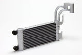 CSF Performance CSF Performance BMW E9X M3 / 335i / E8X 135i Race-Spec Transmission/Oil Cooler CSF-8042
