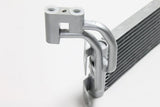 CSF Performance CSF Performance BMW E9X M3 / 335i / E8X 135i Race-Spec Transmission/Oil Cooler CSF-8042