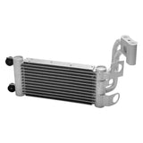 CSF DCT Oil Cooler / 07-13 / BMW / M3 / E9X / S65 | 8042