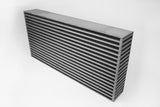 CSF Performance High-Performance Bar & Plate Intercooler Core 25x12x4.5