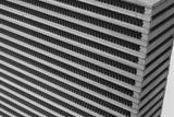 CSF Performance CSF Performance High-Performance Bar & Plate Intercooler Core 25x12x4.5 CSF-8046