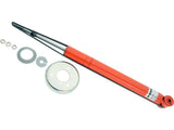 KONI STR.T Rear Shock - Mk3 Golf | Jetta | Corrado | 8050-1007