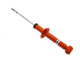 KONI STR.T Rear Shock - MK1 Golf | Jetta|Scirocco | 8050-1010