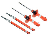 KONI STR.T Shock Kit | Mk3 Golf | Jetta | URO-0039