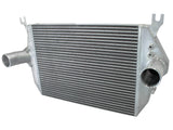 AFE aFe Bladerunner Intercoolers 99-03 Ford Diesel Trucks V8 7.3L (td) 46-20091