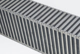 CSF Performance CSF Performance High-Performance Bar & Plate Intercooler Core 24x6x3.5 - Vertical Flow CSF-8053