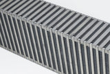 CSF Performance CSF Performance High-Performance Bar & Plate Intercooler Core 27x6x4.5 - Vertical Flow CSF-8054