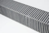 CSF Performance CSF Performance High-Performance Bar & Plate Intercooler Core 27x6x6 - Vertical Flow CSF-8055