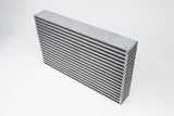 CSF Performance High-Performance Bar & Plate Intercooler Core 20x12x3
