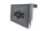 CSF Performance CSF Performance 90-93 Mercedes 500SL / 94-02 Mercedes SL500 High-Performance Radiator CSF-8057