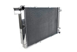 CSF Performance CSF Performance 90-93 Mercedes 500SL / 94-02 Mercedes SL500 High-Performance Radiator CSF-8057