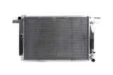 CSF Performance CSF Performance 90-93 Mercedes 500SL / 94-02 Mercedes SL500 High-Performance Radiator CSF-8057