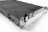 CSF Performance CSF Performance 90-93 Mercedes 500SL / 94-02 Mercedes SL500 High-Performance Radiator CSF-8057
