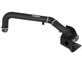 AFE aFe Takeda Intakes Stage-2 PDS AIS 16-17 Ford Focus RS L4-2.3L EcoBoost TR-5307B-D