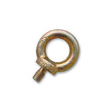 Sparco Eye Bolt 22Mm | 4501