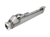 AFE aFe Power BladeRunner EGR Cooler 04-07 Ford Diesel Trucks V8-6.0L (td) 46-90088