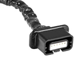 AFE aFe Power Sprint Booster Power Converter 06.5+ Dodge Charger / Magnum / Chrysler 300 V6 / V8 (A/T) 77-12009
