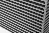 CSF Performance CSF Performance High-Performance Bar & Plate Intercooler Core 20x12x4 CSF-8063