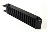 CSF Performance CSF Performance Universal Dual-Pass internal/external Oil Cooler - 22.0in L x 5.0in H x 2.25in W CSF-8066