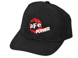 aFe Power Marketing Apparel PRM Hat: aFe Logo Embroidery (Otto) | 40-10043