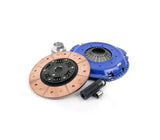 Spec 07-10 BMW 335i/135i Stage 3+ Clutch Kit | SB533F-2