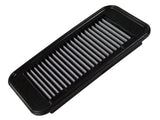 AFE aFe MagnumFLOW OER Air Filter Pro Dry S 13 Scion FR-S / 13 Subaru BRZ H4 2.0L 31-10094-1