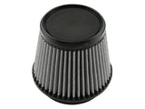 aFe MagnumFLOW Air Filters UCO PDS A/F PDS 5F x 6-1/2B x 4-3/4T x 6H | 21-50506