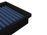 AFE aFe MagnumFLOW Air Filters OER P5R A/F P5R Dodge Cars & Trucks 81-96 L4 30-10159