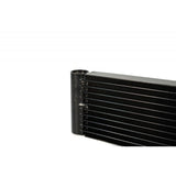 CSF CSF 2015 / BMW / M3 / M4 / F8X / S55 / DCT Oil Cooler 8081