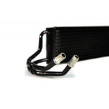 CSF CSF 2015+ BMW M3/M4 (F8X) DCT Oil Cooler 8081