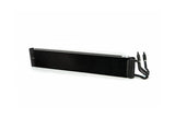 CSF Performance CSF Performance BMW F8X M3 / M4 / M2 Comp (DCT) Transmission Cooler CSF-8081