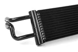 CSF Performance CSF Performance BMW F8X M3 / M4 / M2 Comp (DCT) Transmission Cooler CSF-8081
