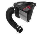 aFe Momentum GT Cold Air Intake System w/Pro DRY S Filter 19-21 BMW 330i B46/B48 | 50-70061D