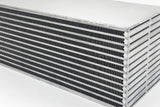 CSF Performance CSF Performance Air-to-Water Bar & Plate Intercooler Core 12L x 5H x 5W CSF-8084
