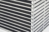 CSF Performance CSF Performance Air-to-Water Bar & Plate Intercooler Core 12L x 12H x 6W CSF-8086