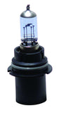 ANZO Halogen Bulbs Universal 9004 12V 55/65W Super White Twin Pack | 809004