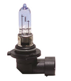 ANZO Halogen Bulbs Universal 9005 12V 65W Super White Twin Pack | 809005
