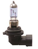 ANZO Halogen Bulbs Universal 9006 12V 55W Super White Twin Pack | 809006