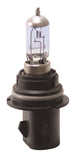 ANZO Halogen Bulbs Universal 9007 12V 55/65W Super White Twin Pack | 809007