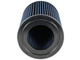 aFe ProHDuty Air Filters OER P5R A/F HD P5R RC: 9.25OD x 5.25ID x 14.49H | 70-50024