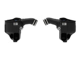 AFE aFe POWER Magnum FORCE Stage-2 Pro 5R Cold Air Intake System 12-19 BMW M5 (F10) / M6 (F12/13) 54-13030R