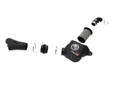AFE aFe 19-20 Suzuki Jimny 1.5L Momentum GT Cold Air Intake w/ Pro DRY S Media 50-70046D