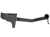 AFE aFe MagnumFORCE Intakes Stage-2 Pro 5R 11-13 Dodge Challenger/Charger/Chrysler 300 V6 3.6L (blk) 54-12152-B