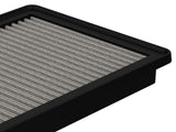 aFe MagnumFLOW OE Replacement Air Filter w/Pro Dry S Media 13-18 Acura RDX (V6-3.5L) | 31-10331