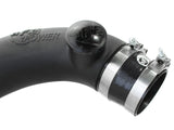 AFE aFe Momentum HD PRO Dry S Stage-2 Si Intake 01-04 GM Diesel Trucks V8-6.6L LB7 (See afe51-74001-E) 51-74001