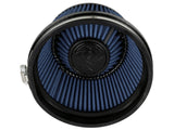 AFE aFe MagnumFLOW Pro 5R Universal Air Filter 6in. F x 7in. B x 5-1/2in. T (INV) x 3.85in. H 24-91131