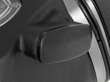 AFE aFe Momentum GT Pro DRY S Cold Air Intake System 2017 Ford Superduty V8-6.2L 51-73116